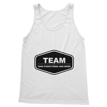 Load image into Gallery viewer, Classic Women's Tank Top