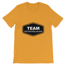 Load image into Gallery viewer, Premium Kids T-Shirt