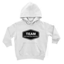 Load image into Gallery viewer, Classic Kids Hoodie