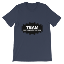 Load image into Gallery viewer, Premium Kids T-Shirt