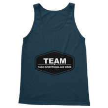 Load image into Gallery viewer, Classic Women's Tank Top