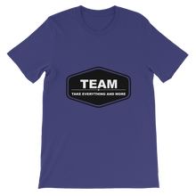 Load image into Gallery viewer, Premium Kids T-Shirt