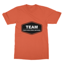 Load image into Gallery viewer, Classic Adult T-Shirt