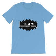 Load image into Gallery viewer, Premium Kids T-Shirt