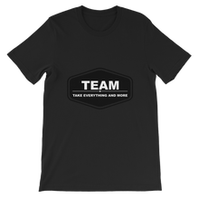 Load image into Gallery viewer, Premium Kids T-Shirt