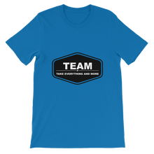 Load image into Gallery viewer, Premium Kids T-Shirt