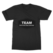 Load image into Gallery viewer, Classic Adult T-Shirt