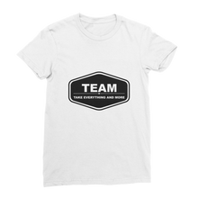 Load image into Gallery viewer, Classic Women's T-Shirt