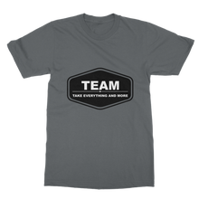 Load image into Gallery viewer, Classic Adult T-Shirt