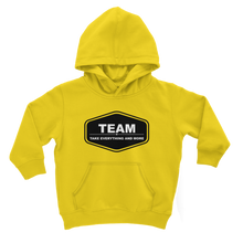 Load image into Gallery viewer, Classic Kids Hoodie