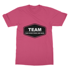 Load image into Gallery viewer, Classic Adult T-Shirt