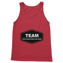 Load image into Gallery viewer, Classic Women's Tank Top