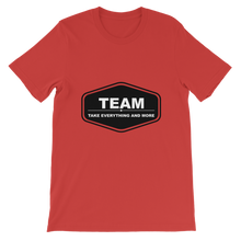 Load image into Gallery viewer, Premium Kids T-Shirt