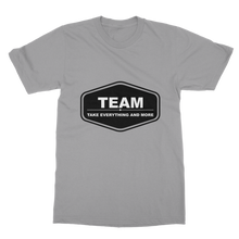 Load image into Gallery viewer, Classic Adult T-Shirt