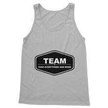 Load image into Gallery viewer, Classic Women's Tank Top