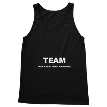 Load image into Gallery viewer, Classic Women's Tank Top