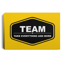 Load image into Gallery viewer, Landscape Canvas .75in Frame