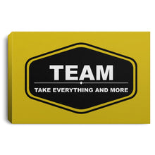 Load image into Gallery viewer, Landscape Canvas .75in Frame