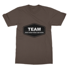 Load image into Gallery viewer, Classic Adult T-Shirt