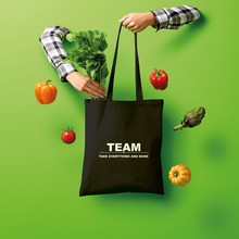 Load image into Gallery viewer, Shopper Tote Bag