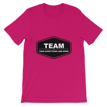 Load image into Gallery viewer, Premium Kids T-Shirt