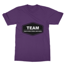 Load image into Gallery viewer, Classic Adult T-Shirt