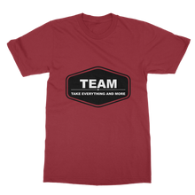 Load image into Gallery viewer, Classic Adult T-Shirt