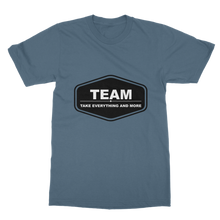 Load image into Gallery viewer, Classic Adult T-Shirt