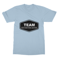 Load image into Gallery viewer, Classic Adult T-Shirt