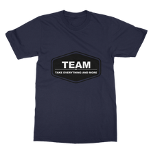 Load image into Gallery viewer, Classic Adult T-Shirt