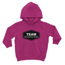 Load image into Gallery viewer, Classic Kids Hoodie