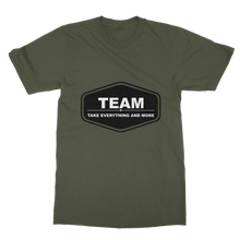 Load image into Gallery viewer, Classic Adult T-Shirt