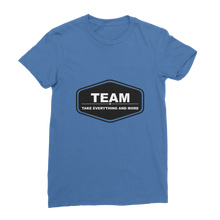 Load image into Gallery viewer, Classic Women's T-Shirt