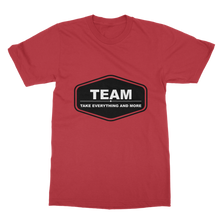 Load image into Gallery viewer, Classic Adult T-Shirt