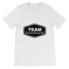 Load image into Gallery viewer, Premium Kids T-Shirt