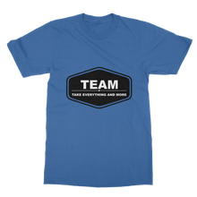 Load image into Gallery viewer, Classic Adult T-Shirt