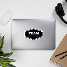 Load image into Gallery viewer, Bubble-free stickers