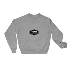Load image into Gallery viewer, Champion Sweatshirt