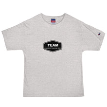 Load image into Gallery viewer, Men's Champion T-Shirt