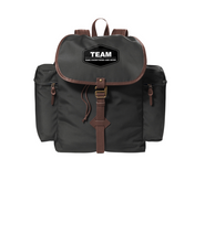 Load image into Gallery viewer, Port Authority The Original Pack