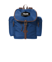 Load image into Gallery viewer, Port Authority The Original Pack