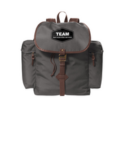 Load image into Gallery viewer, Port Authority The Original Pack