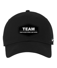 Load image into Gallery viewer, Nike Heritage 86 Cap Embroidered