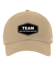 Load image into Gallery viewer, Nike Heritage 86 Cap Embroidered