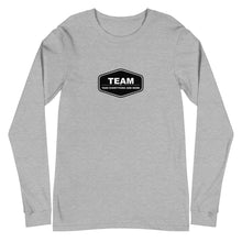 Load image into Gallery viewer, Long Sleeve Tee