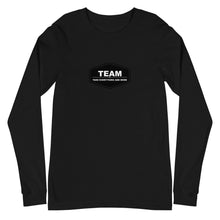 Load image into Gallery viewer, Long Sleeve Tee
