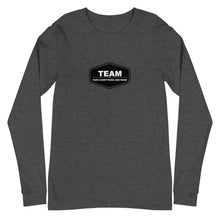 Load image into Gallery viewer, Long Sleeve Tee