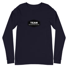 Load image into Gallery viewer, Long Sleeve Tee