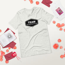 Load image into Gallery viewer, Women's Short-Sleeve T-Shirt