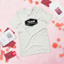 Load image into Gallery viewer, Women's Short-Sleeve T-Shirt